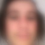 Brad Milliken - Instagram Profile Picture of Brad Milliken (@brad_tries_photography) on Instagram