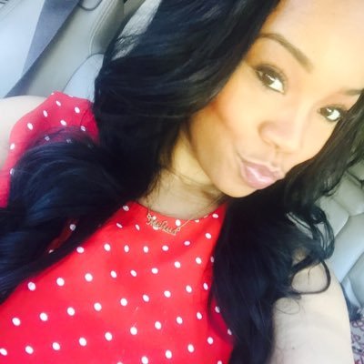 Tai Phillips - Twitter Profile Picture of Tai Phillips (@taiphillips) on Twitter