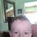 Profile Picture of Malcolm Llewellyn (@malcolm.llewellyn.353) on Facebook