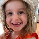 Profile Picture of Marlene Malette Murdock (@marlybmurd) on Instagram