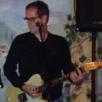 Profile Picture of Scott abney (@abneyroad) on Instagram