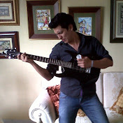 Profile Picture of Brian Pulido (@brianpulido206) on Youtube