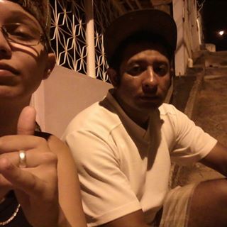 Profile Picture of Demisao Gomes (@demisao.gomes) on Facebook