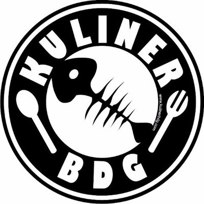 Profile Picture of Kuliner Bandung (@@KulinerBDG) on Twitter