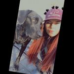 Profile Picture of Savannah Arnold (@savannaharnold_22) on Instagram