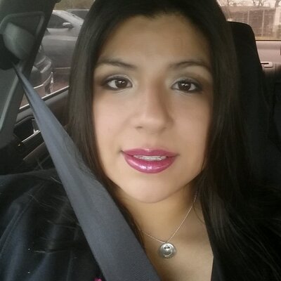 Profile Picture of Erica Leal (@ericaleal531) on Twitter