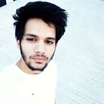 Profile Picture of 🎭NIKHIL SONI🎭(NS) (@nikhilsoni06) on Instagram