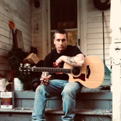 Profile Picture of Joshua Bednarski (@BednarskiJoshua) on Twitter