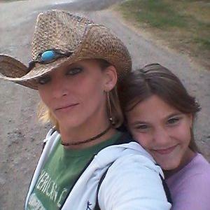 Profile Picture of Eva Kelley (@1297_eva) on Twitter