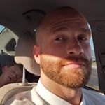 Profile Picture of Kyle Fordham (@fordhamkyle) on Instagram