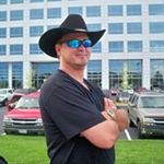 Profile Picture of Brian Kern (@brian.kern1967) on Instagram