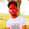 Profile Picture of Bhupendra Shah (@@bhupendrashah02) on Tiktok