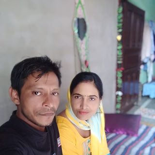 Profile Picture of Jaibhagwan Badal (@jaibhagwan.badal.5) on Facebook