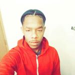 Profile Picture of tiny_taylor17 (@tiny_taylor17) on Instagram