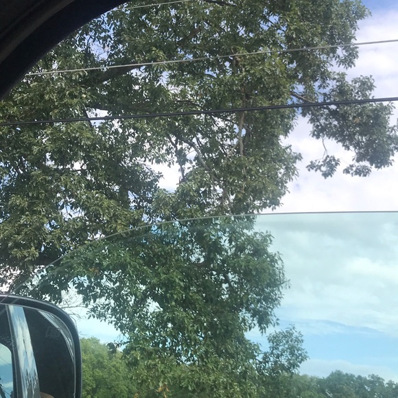 Profile Picture of Dominic Barrella (@dbarrella2) on Poshmark