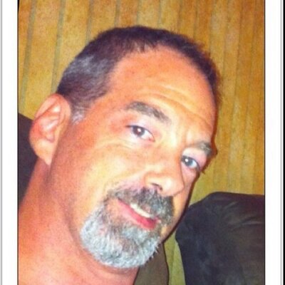 Profile Picture of Joey Lowery (@JoelMS64) on Twitter
