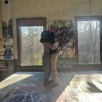 Profile Picture of Dixie Crocker (@Dixie-Crocker) on Facebook