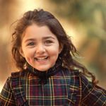 Profile Picture of Anahita❤ (@anahita_hashemzade_official) on Instagram