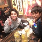 Profile Picture of ひやね しょうご (@hiyaneshiyougo) on Instagram