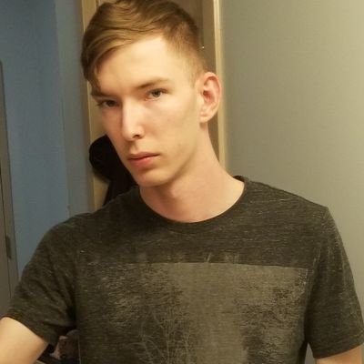 Profile Picture of BrandonTrefethen (@BrandonTrefeth3) on Twitter