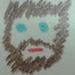 Profile Picture of David Kernohan (@davidjkernohan) on Pinterest