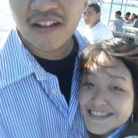 Profile Picture of Mark Rosiak (@obaus) on Pinterest