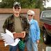 Profile Picture of Carol Engstrom (@carol.engstrom.33) on Facebook