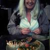 Profile Picture of Dixie Cannon131 (@dixiecannon0) on Tiktok