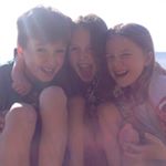 Profile Picture of Derek Beliveau (@beastlife49) on Instagram