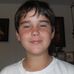 Profile Picture of Cody Chaffee (@cody.chaffee.58) on Facebook