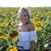 Profile Picture of Liz Engle (@lizengle) on Pinterest