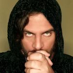Profile Picture of Alejandro Delius🇧🇴🇩🇪 (@alejandrodelius) on Instagram