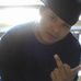 Profile Picture of Adam Quintero (@adam.quintero.10) on Facebook