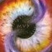 Profile Picture of Thomas Dillard (@motsvision) on Youtube