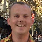Profile Picture of Nathan Niessen (@Nathan Niessen) on Flickr