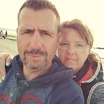 Profile Picture of Michael Godesberg (@godesbergmichael) on Instagram