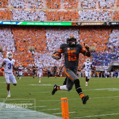 Profile Picture of Jackson Wallace (@Jwall_49) on Twitter