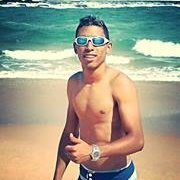 Profile Picture of Rafael Lucas (@lucas08r) on Myspace