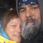 Profile Picture of Leonard Watts (@haida.watts) on Instagram