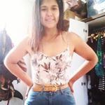 Profile Picture of SandraPaz (@_sandrapaz) on Instagram