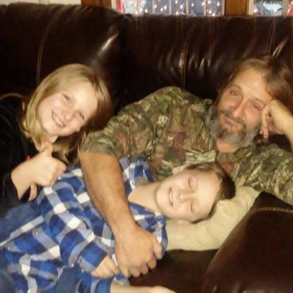 Profile Picture of John Close (@closej94) on Poshmark