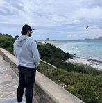 Profile Picture of Bradlley Bikes Seller (@Bradlley-Bikes-Seller) on Facebook