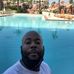 Profile Picture of Brian Colclough (@brian.colclough.71) on Facebook