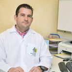 Profile Picture of Federico Reinhold (@federico.reinhold) on Facebook