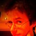 Profile Picture of Andrew Benyo (@andrew.benyo.3) on Facebook