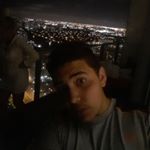 Profile Picture of Adam Iglesias (@_a.iglesias_03) on Instagram