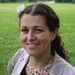 Profile Picture of Celine Berthoud-Ginesty (@berthoudginesty) on Pinterest