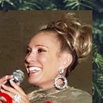 Profile Picture of Isabel Hernandez Alabart (@isabeldelmar__) on Instagram