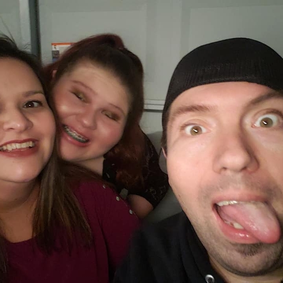 Profile Picture of Clayton Holmes (@cholmes729) on Poshmark