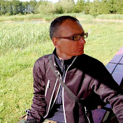 Profile Picture of Mariusz Kwiatkowski (@mariuszkwiatkowski8801) on Youtube